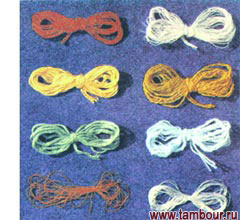    - www.tambour.ru