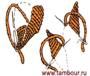  - www.tambour.ru