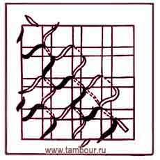    - www.tambour.ru