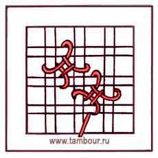    - www.tambour.ru