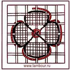   - www.tambour.ru
