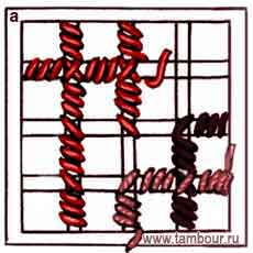      - www.tambour.ru