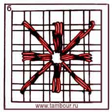    - www.tambour.ru