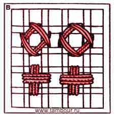    - www.tambour.ru