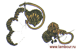   - www.tambour.ru