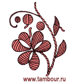     - www.tambour.ru