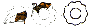     - www.tambour.ru