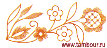   - www.tambour.ru