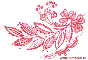   - www.tambour.ru