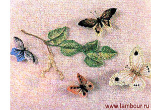  - www.tambour.ru