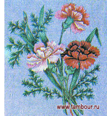    - www.tambour.ru