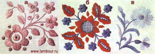   - www.tambour.ru