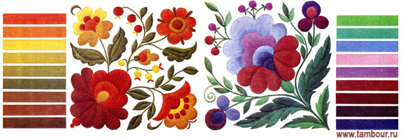   - www.tambour.ru