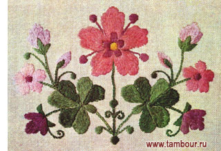    - www.tambour.ru