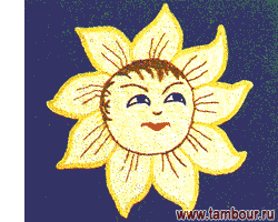   - www.tambour.ru