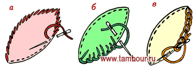      - www.tambour.ru