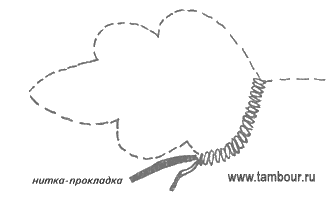   - www.tambour.ru