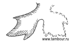   - www.tambour.ru