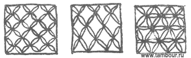  ,   - www.tambour.ru