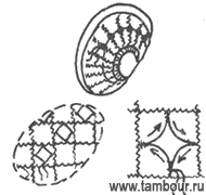    - www.tambour.ru