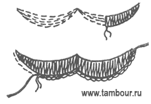    - www.tambour.ru