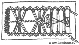   - www.tambour.ru