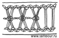   - www.tambour.ru