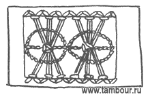    - www.tambour.ru