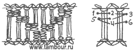   - www.tambour.ru