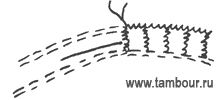   - www.tambour.ru