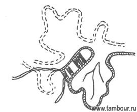   - www.tambour.ru