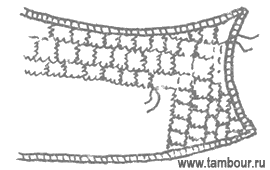    - www.tambour.ru