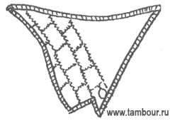    - www.tambour.ru