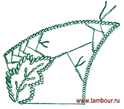   - www.tambour.ru