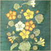   - www.tambour.ru