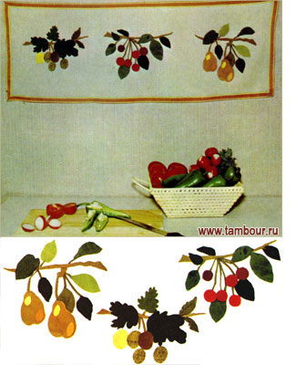     - www.tambour.ru