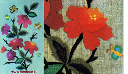   - www.tambour.ru