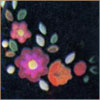  - www.tambour.ru