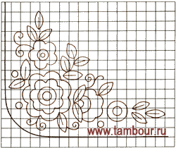      - www.tambour.ru