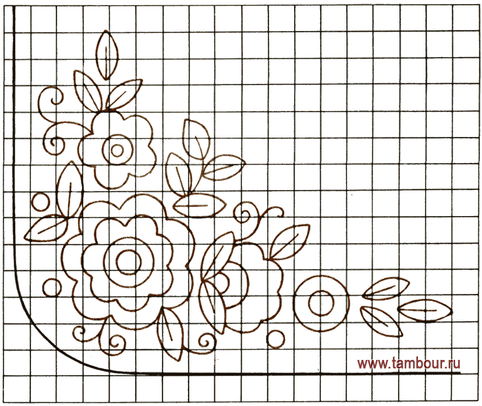     - www.tambour.ru