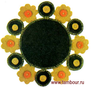    - www.tambour.ru