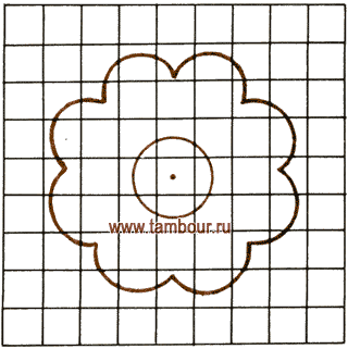       - www.tambour.ru
