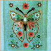   - www.tambour.ru