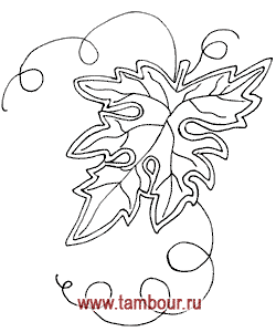        - www.tambour.ru