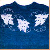    - www.tambour.ru