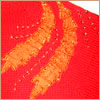   - - www.tambour.ru