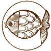  - www.tambour.ru