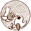   - www.tambour.ru
