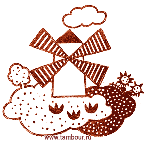     - www.tambour.ru