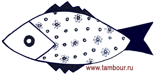     - www.tambour.ru